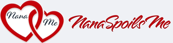 Nanaspoilsme.com